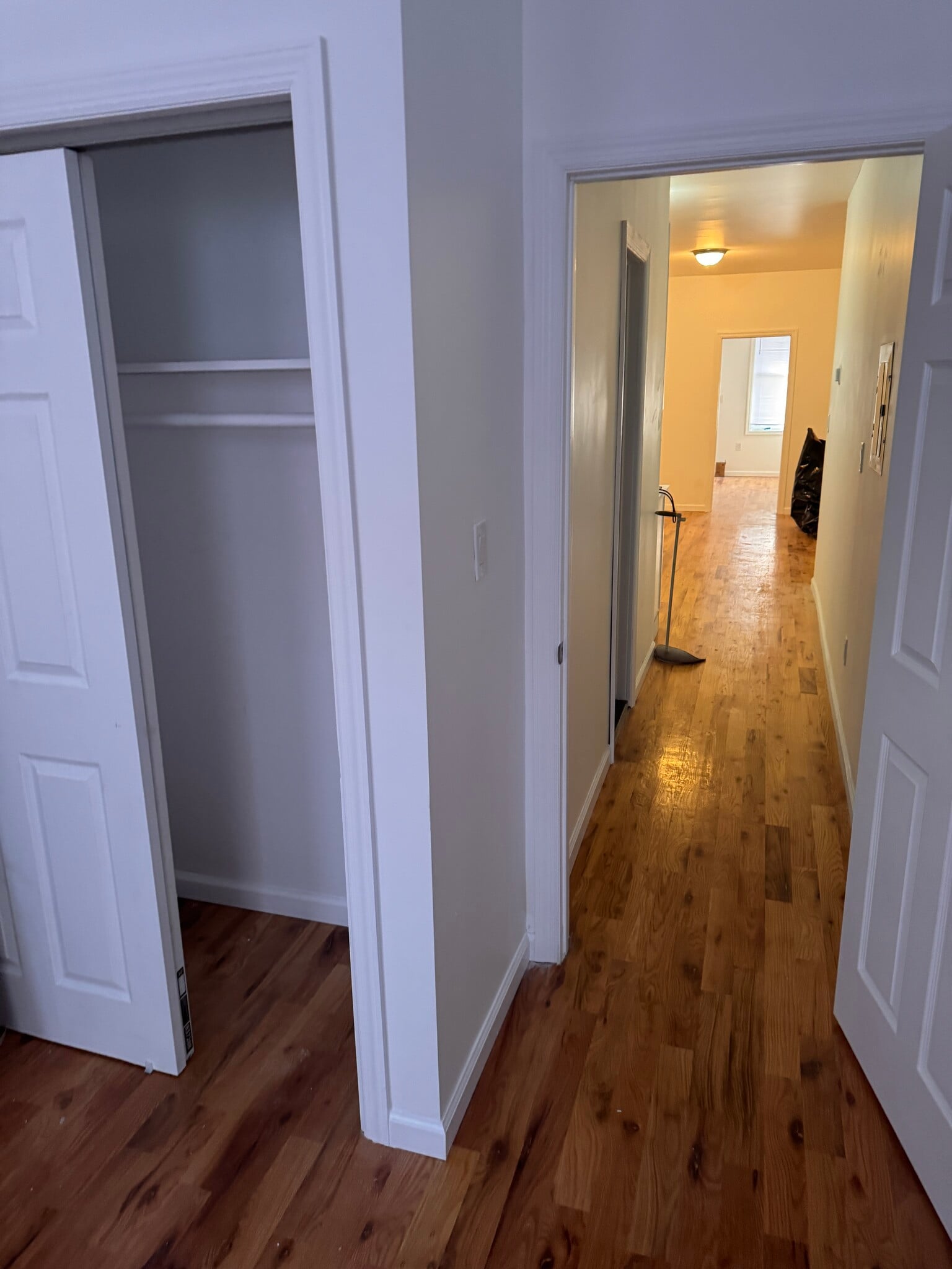 Building Photo - 686 Woodward Ave