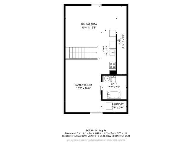 Building Photo - 507 W Wesley St