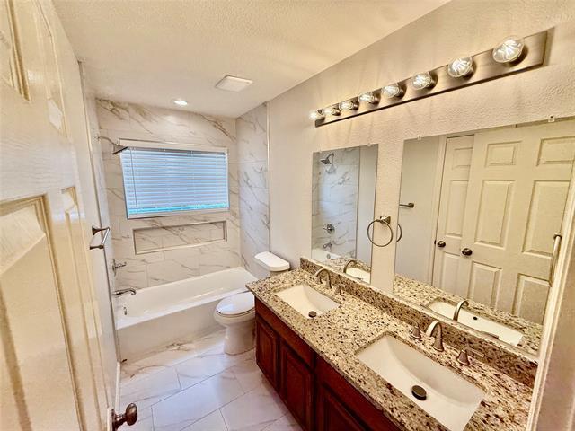 Building Photo - 5412 Crater Lake Dr