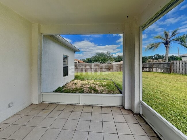 Building Photo - 7505 Fringe Pl