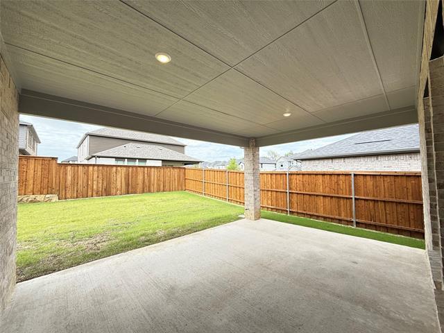 Building Photo - 1712 Goldenrod Dr
