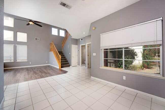 Building Photo - 2701 San Marcos Ct