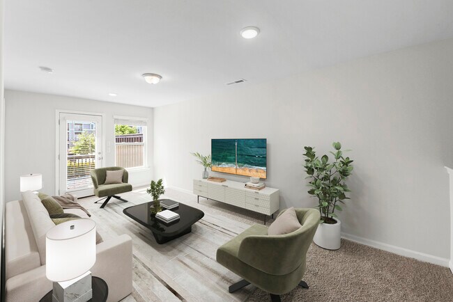 Building Photo - 940 Robbie Jackson Ln