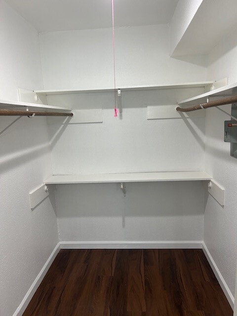 Building Photo - 10555 Turtlewood Ct