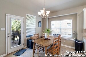 Building Photo - 9815 Catell