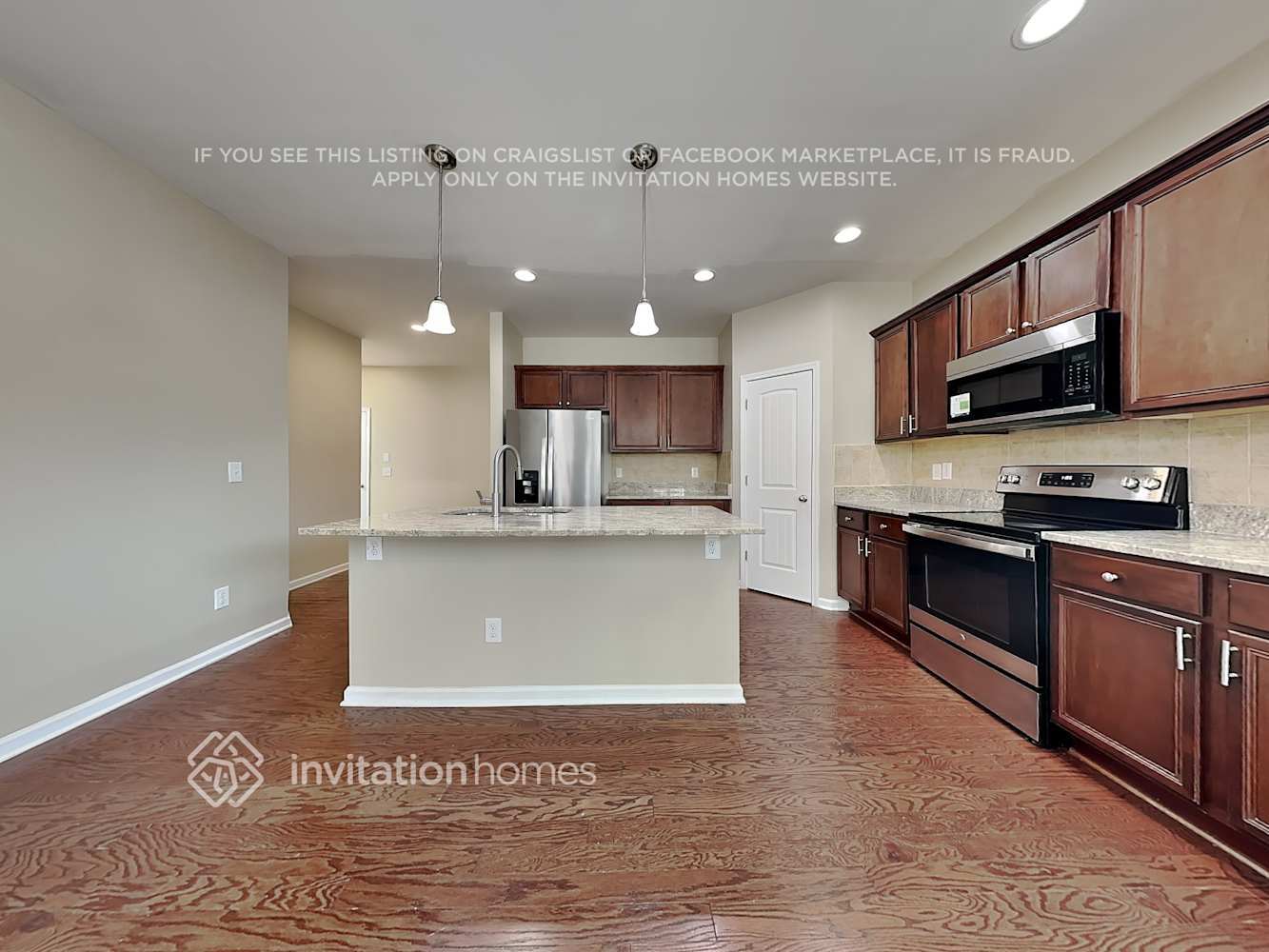 Building Photo - 91 Cottage Dr