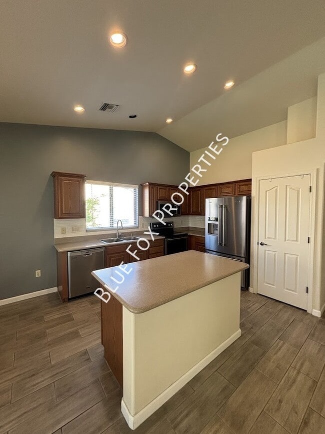 Building Photo - 10150 E Corte Madera Fina