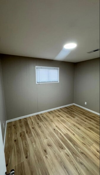 Building Photo - 1145 St Rose Ln