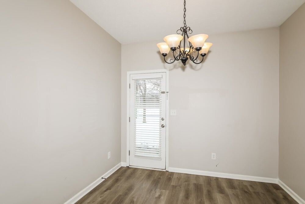 Building Photo - 4049 Mossy Bank Rd