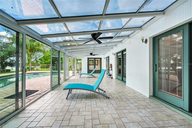Building Photo - 6659 Lake Cane Dr