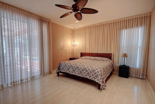 Building Photo - 19356 Cherry Hills Terrace