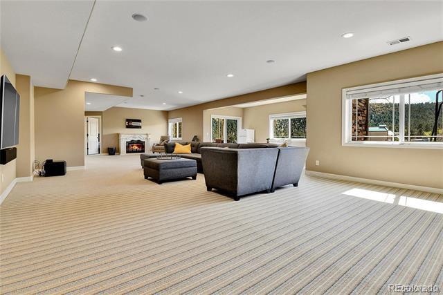 Building Photo - 791 Elk Rest Rd