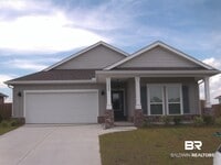 Building Photo - 1069 Hayward Lp