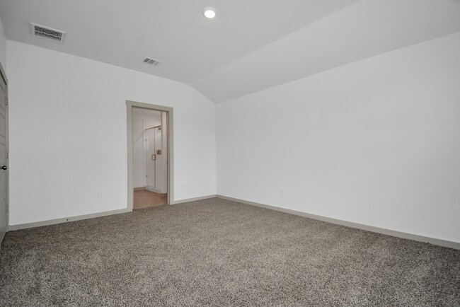 Building Photo - 7731 Suffolk Vly Ln