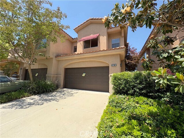 Primary Photo - 2018 Villa Del Lago Dr