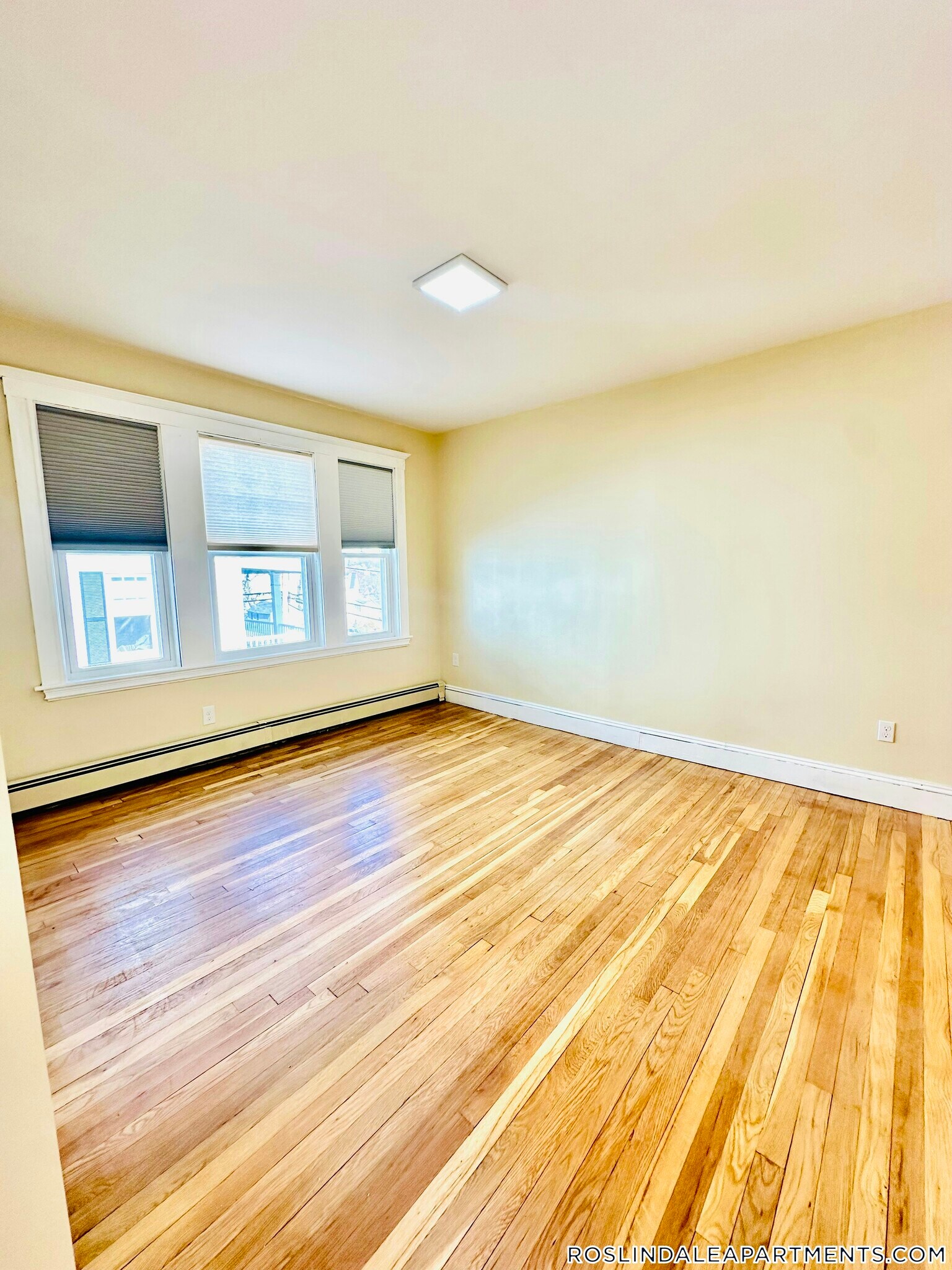 Building Photo - 316 Cornell St