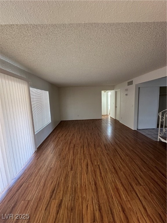 Building Photo - 4571 Catherine Ln