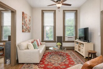 Building Photo - 101 Algoma Blvd