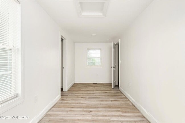 Building Photo - 1253 Yardville Allentown Rd