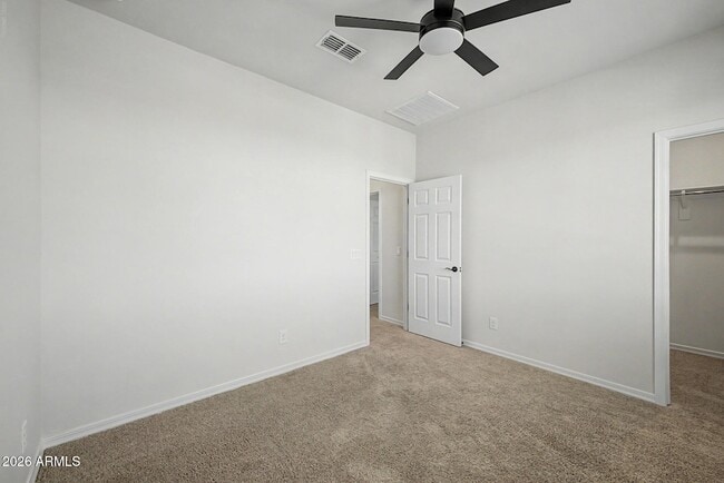 Building Photo - 17558 W Luke Ave