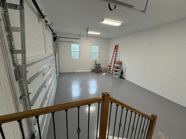 Building Photo - 547 Sanctuary Golf Pl