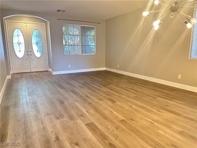 Building Photo - 4312 N Thunder Twice St