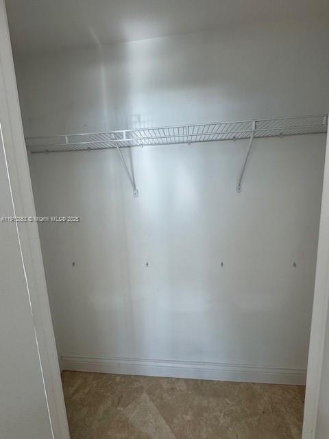 Building Photo - 888 Biscayne Blvd