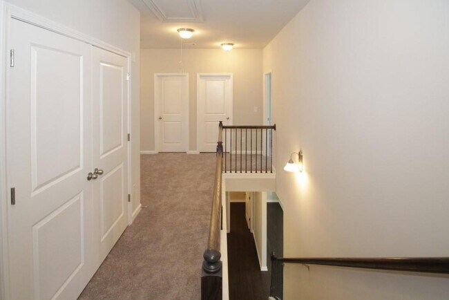 Building Photo - 4730 Wagon Trail