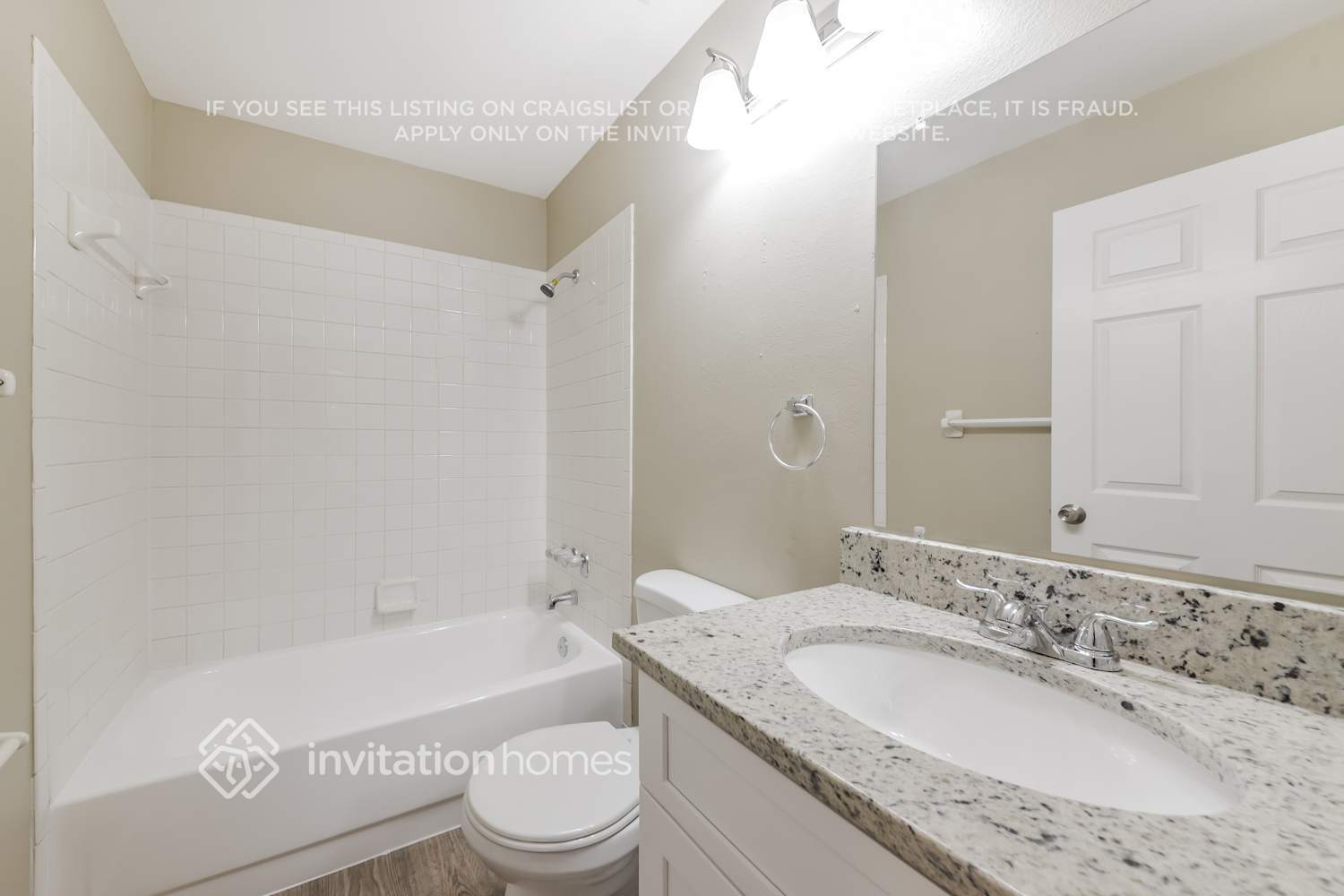 Building Photo - 4201 11th Ave E