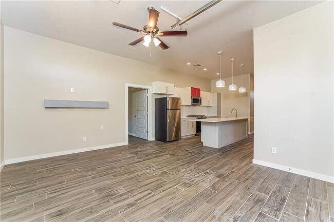 Building Photo - 11341 Paradise Out Ln