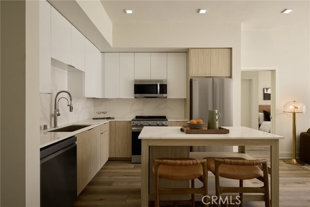 Building Photo - 21010 Erwin St