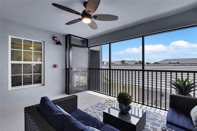 Building Photo - 14271 Heritage Landing Blvd