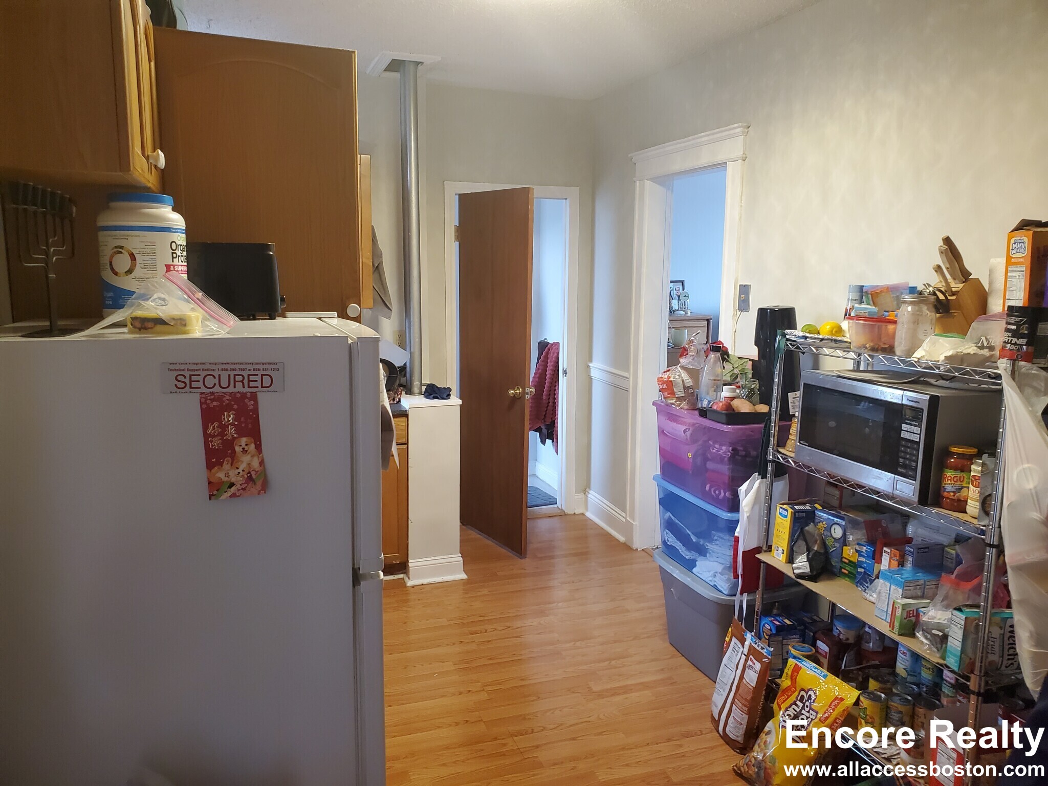 Building Photo - 1189 Commonwealth Ave