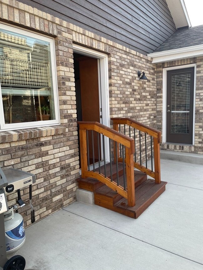 Building Photo - Beautiful 4 Bed 3 Bath House in Northeast Fort Collins!