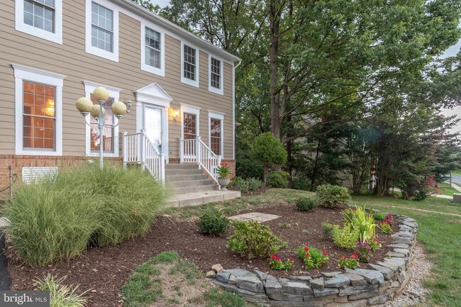 Building Photo - 13616 Northbourne Dr