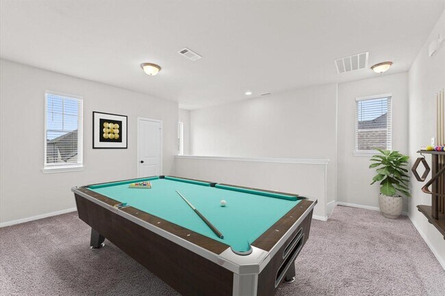 Building Photo - 761 Ocean Palms Dr