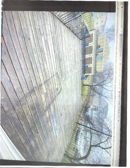 Building Photo - 20170 Ash Ln