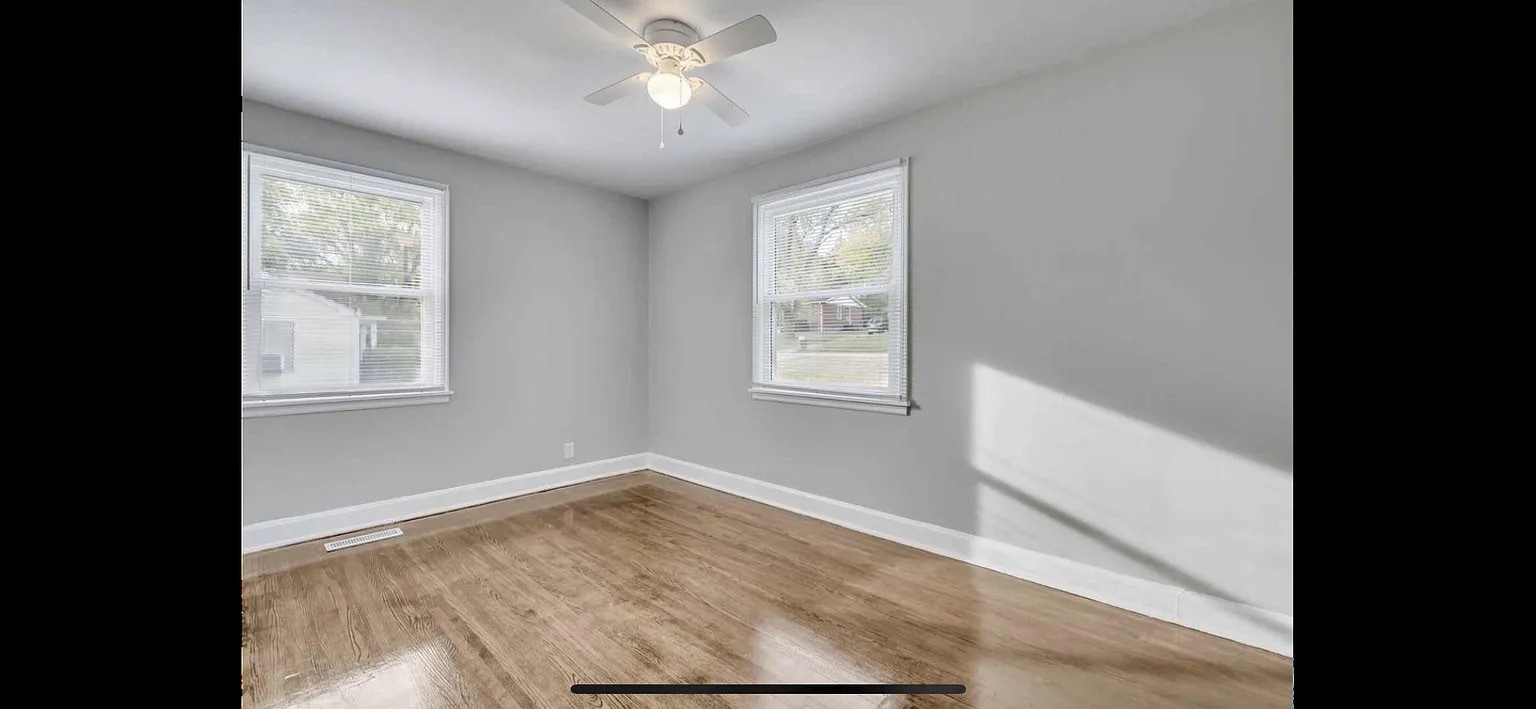 Building Photo - 2929 Teakwood Dr