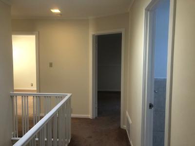 Building Photo - 2231 Filbert St