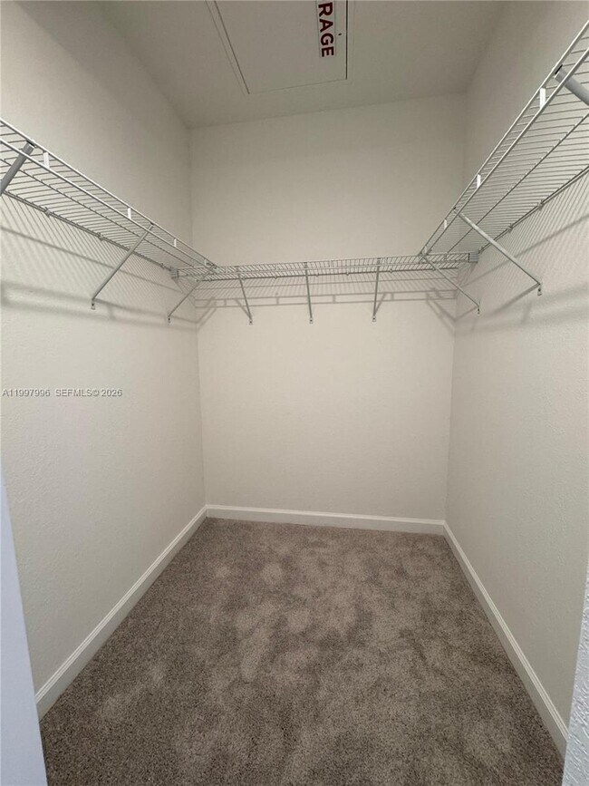 Building Photo - 15615 SW 280th St