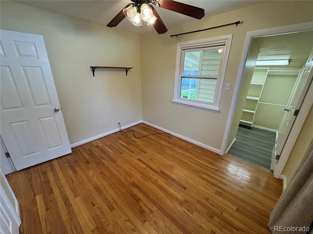 Building Photo - 1665 S Raritan St