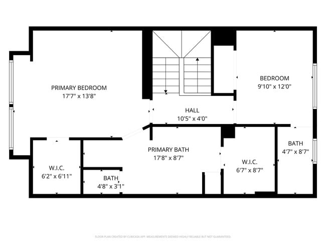 Building Photo - 1902 Greenwich Pl Dr