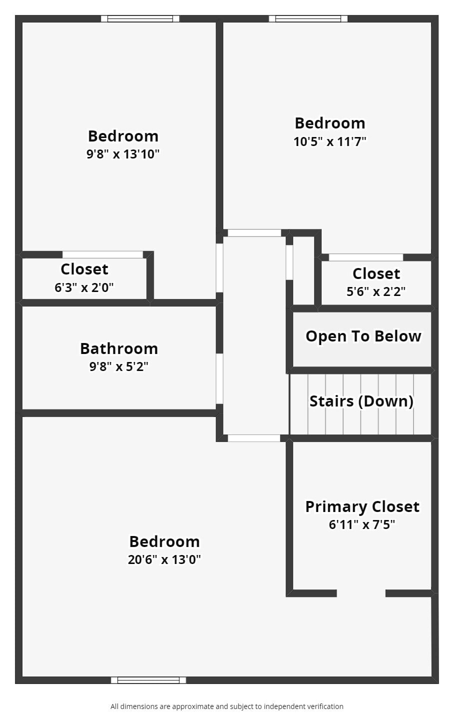 Building Photo - 12345 Bonfire Dr