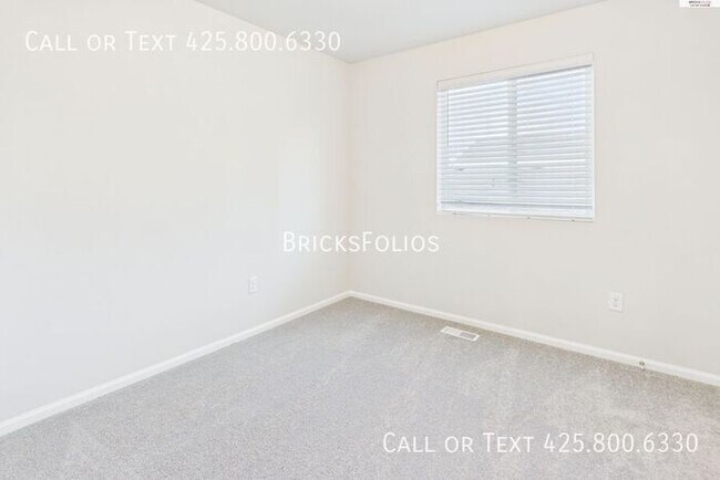 Building Photo - Don’t Miss Out on This Exceptional Brand New Graham Home!