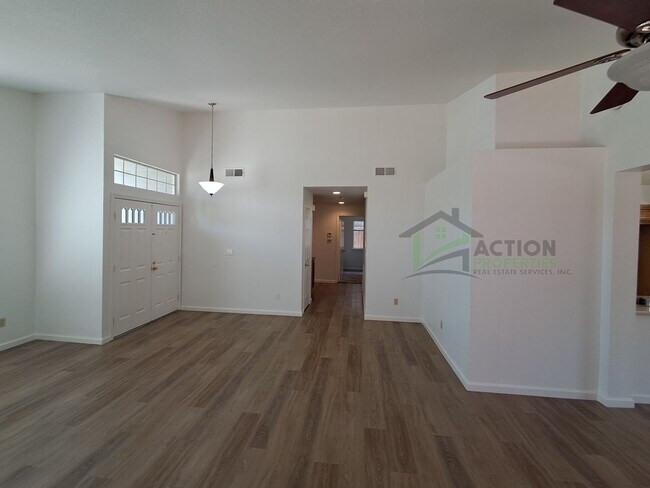 Building Photo - 3835 Hunters Glen Pl