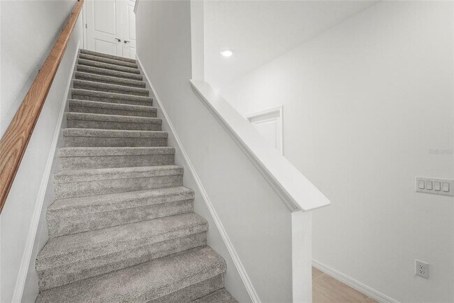 Building Photo - 8705 Winter Breeze Wy