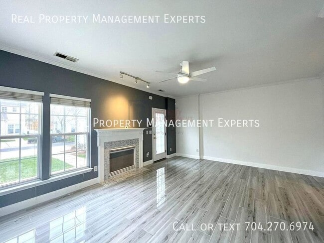 Building Photo - 4976 Prosperity Ridge Rd