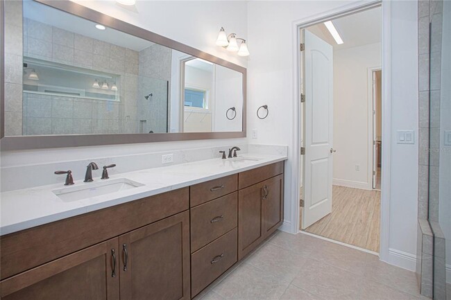 Building Photo - 13300 Bromborough Dr