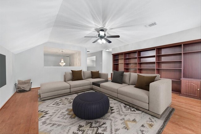 Building Photo - 2510 Pine Brook Dr