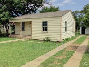 Building Photo - 2912 Emory St